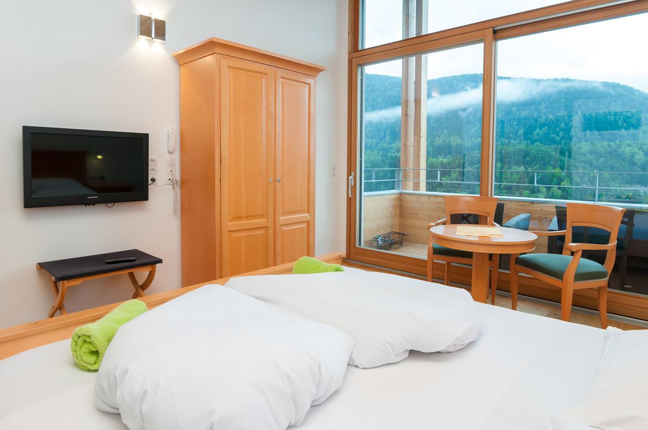 Panoramik Hotel 3*